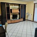 Veronica\'S Home