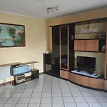Veronica\'S Home