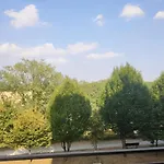 Veronica\'s Home